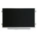 ال ای دی لپ تاپ B101AW02 و 10.1 اینچ نازک 40 پین مناسب برای لنوو